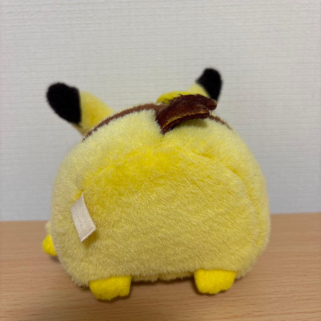 ケイページ