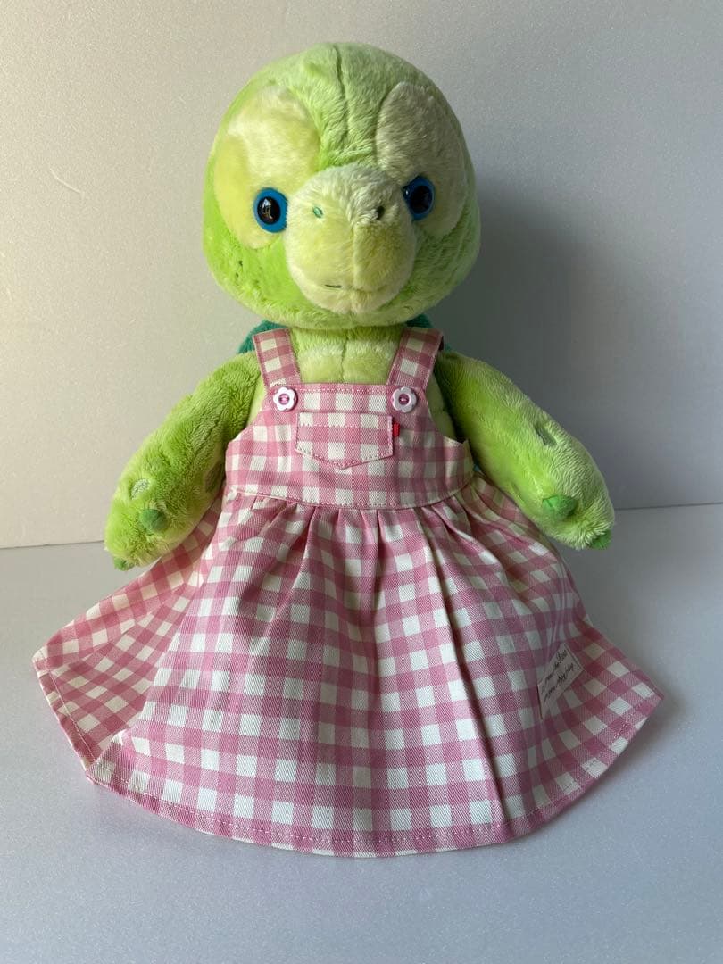 Sサイズシェリーメイジャンスカ