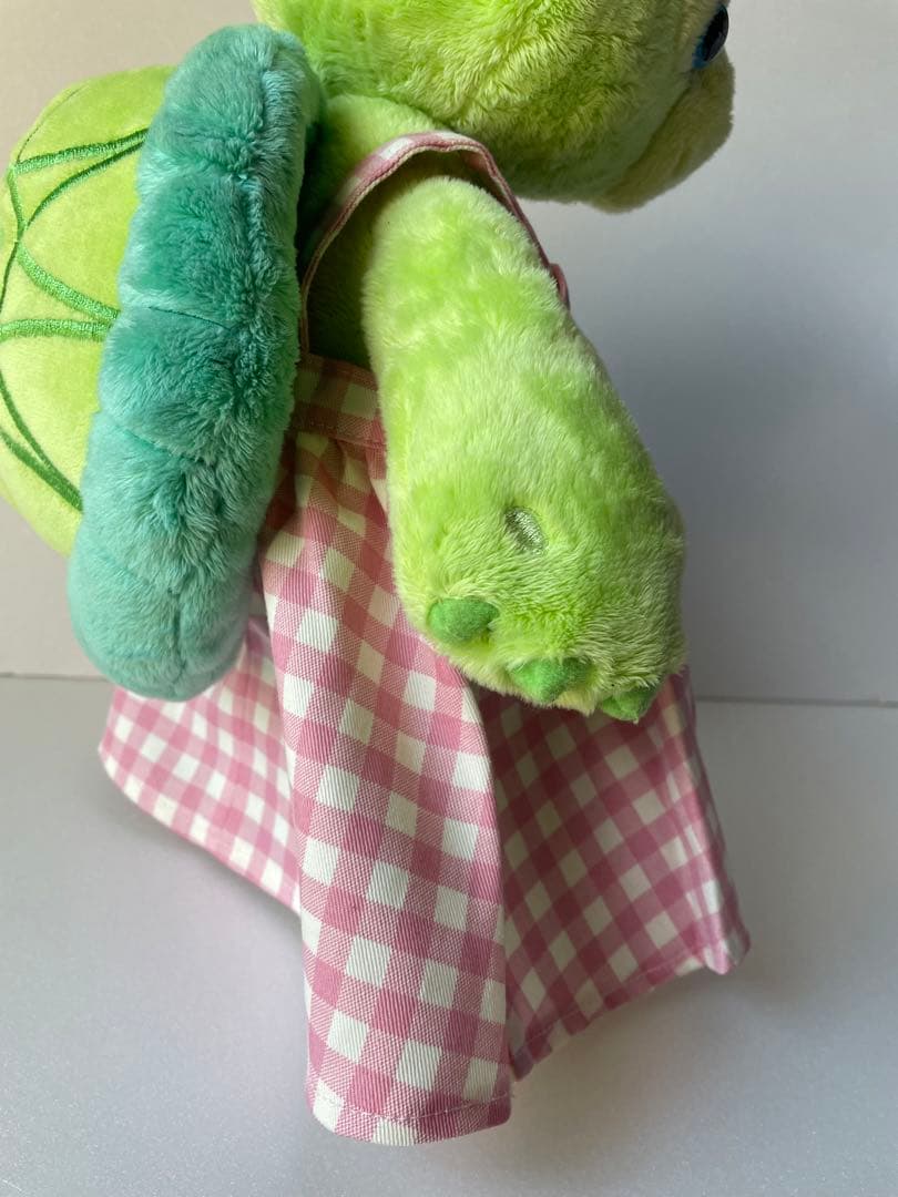 Sサイズシェリーメイジャンスカ