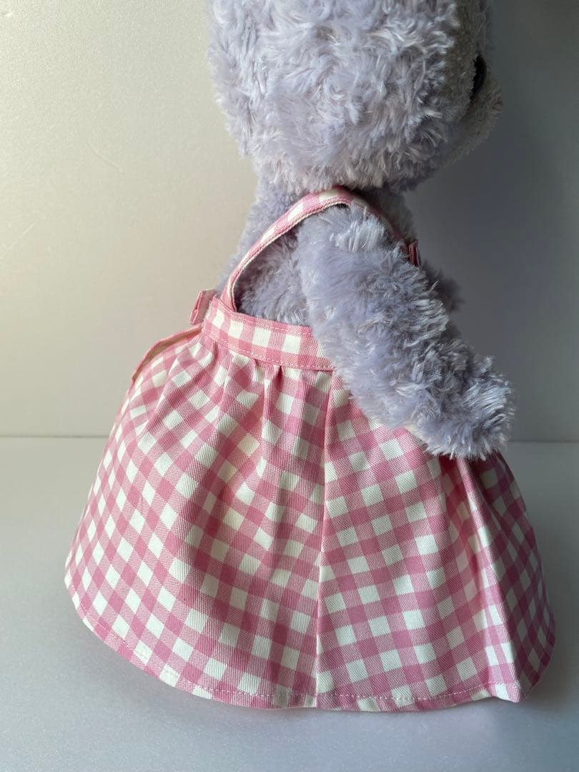 Sサイズシェリーメイジャンスカ