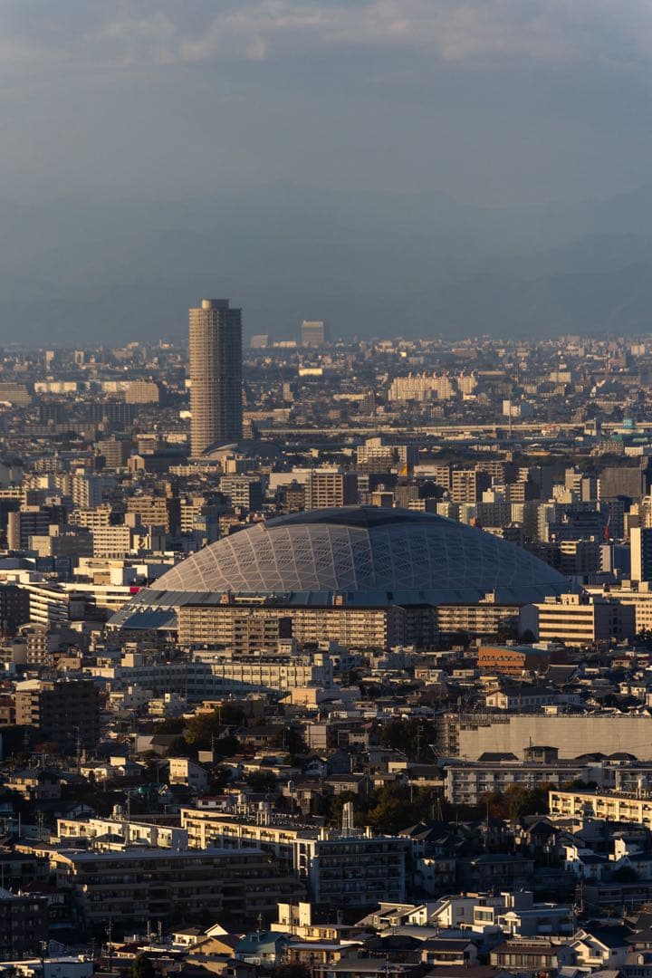 Canon EOS 80D デジタル一眼レフ レンズ付き