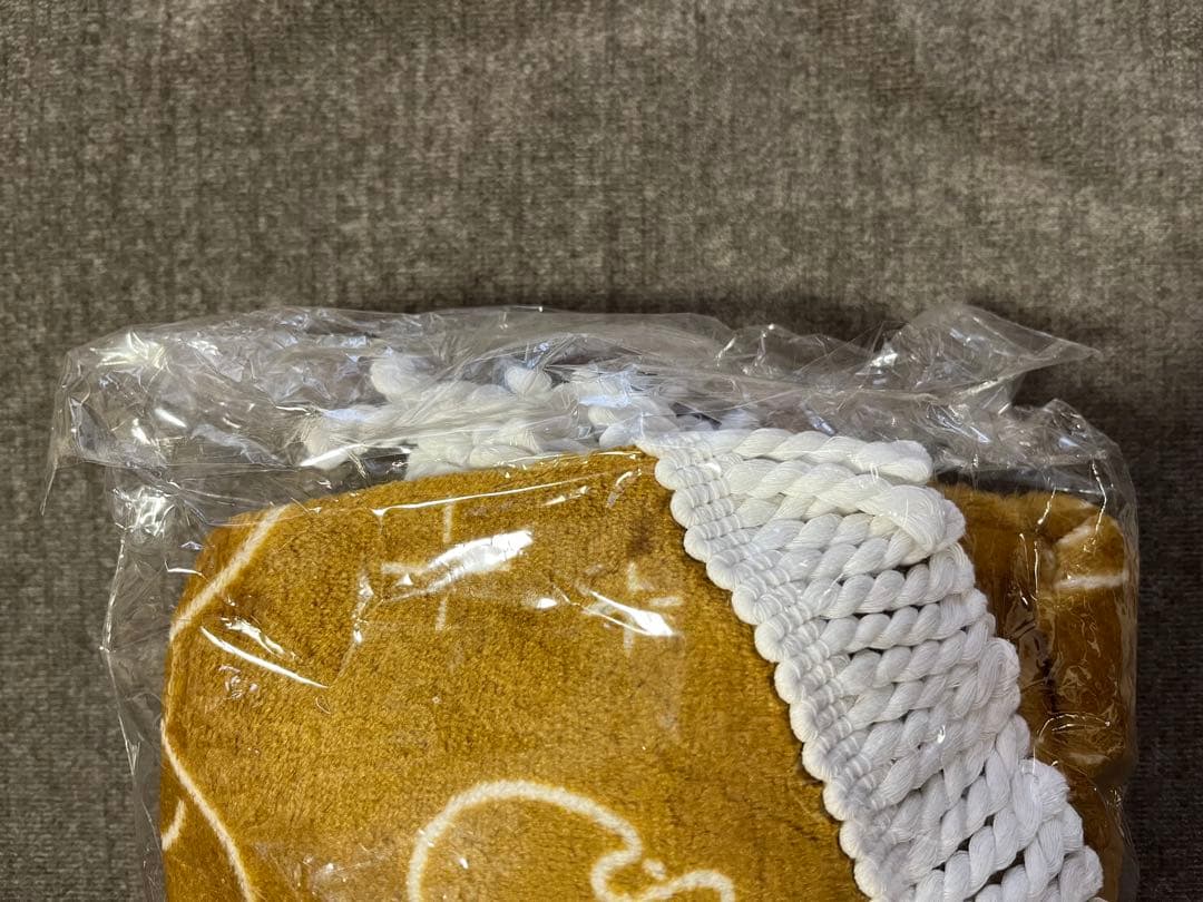 【新品未開封】嵐 ツアーグッズ ブランケット 3点セット