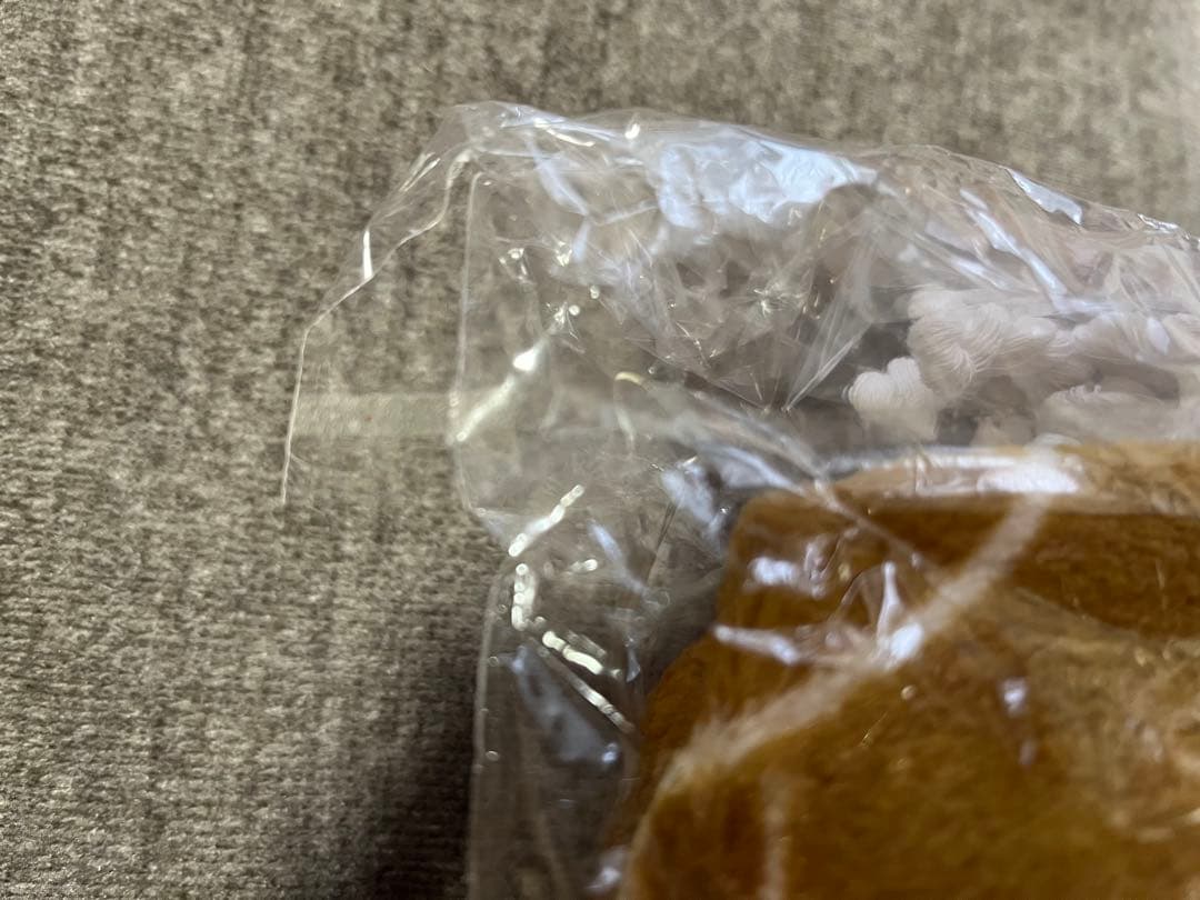 【新品未開封】嵐 ツアーグッズ ブランケット 3点セット