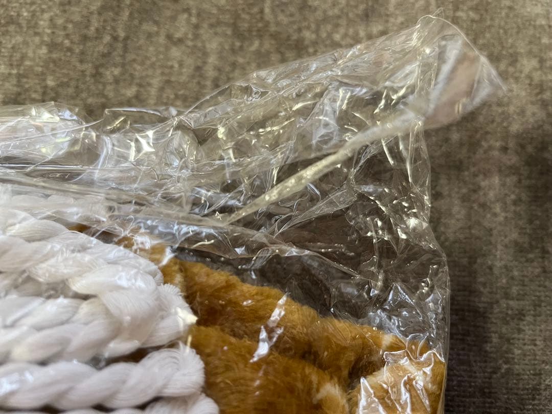 【新品未開封】嵐 ツアーグッズ ブランケット 3点セット