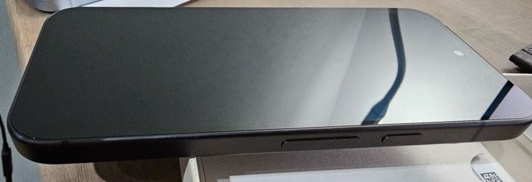 美品　Pixel9 256GB