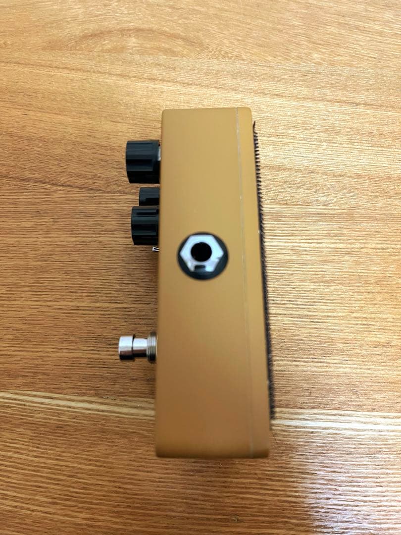 ギター FREE THE TONE CC-1B Crunchy Chime