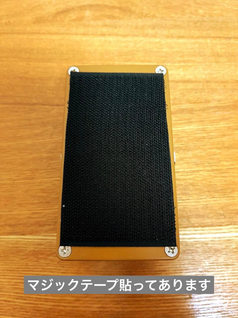 ギター FREE THE TONE CC-1B Crunchy Chime