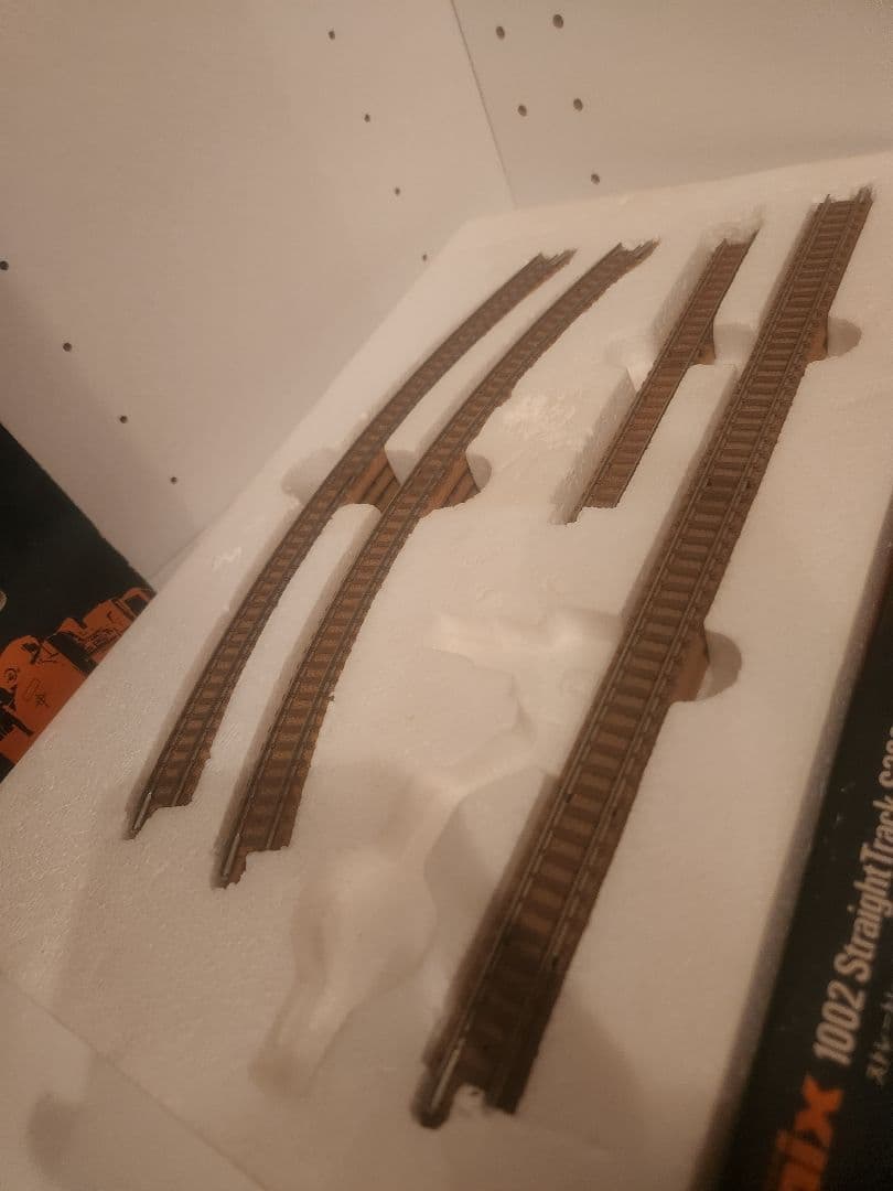 鉄道、電車模型まとめ売り