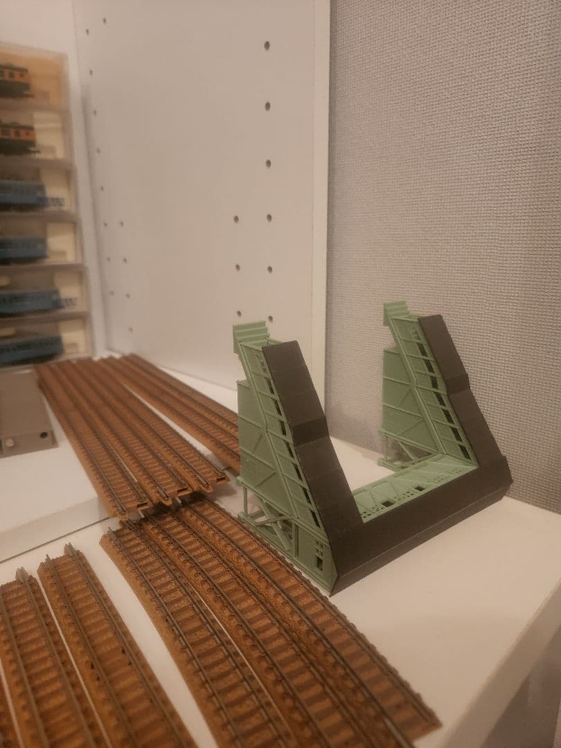 鉄道、電車模型まとめ売り