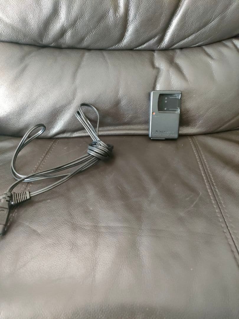 デジタルカメラ Nikon COOLPIX S570