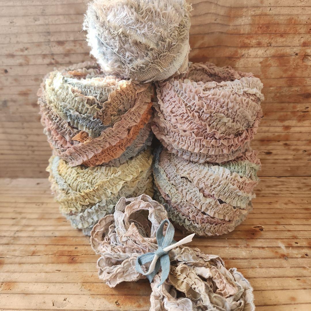 ひーちゃん専用