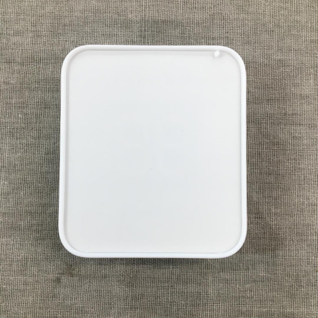 SwitchBot スマートリモコン ハブ2 赤外線家電を管理