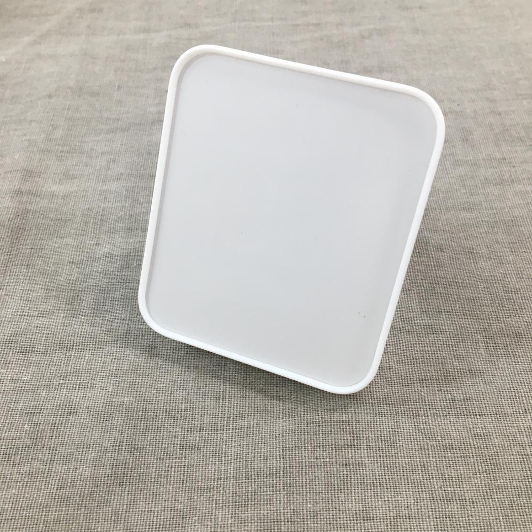 SwitchBot スマートリモコン ハブ2 赤外線家電を管理