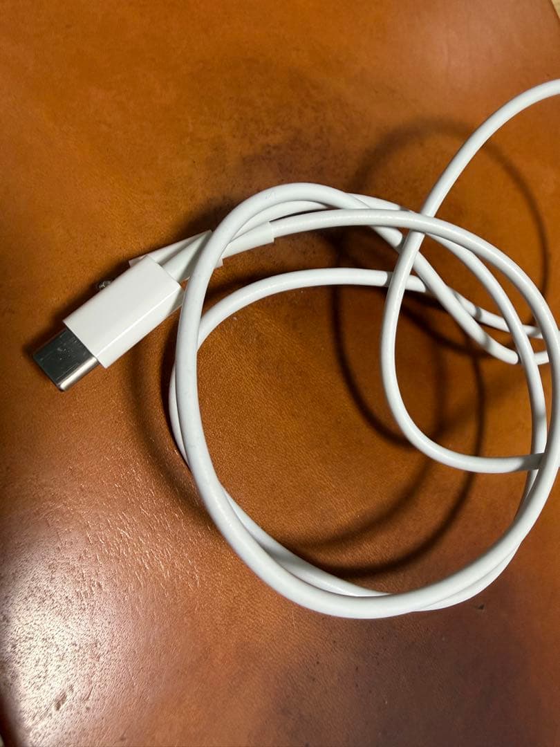 iPhone 14 Pro Max 256GB SIMフリー 外箱未使用ケース付