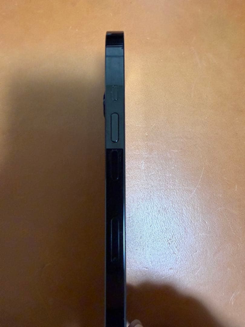 iPhone 14 Pro Max 256GB SIMフリー 外箱未使用ケース付
