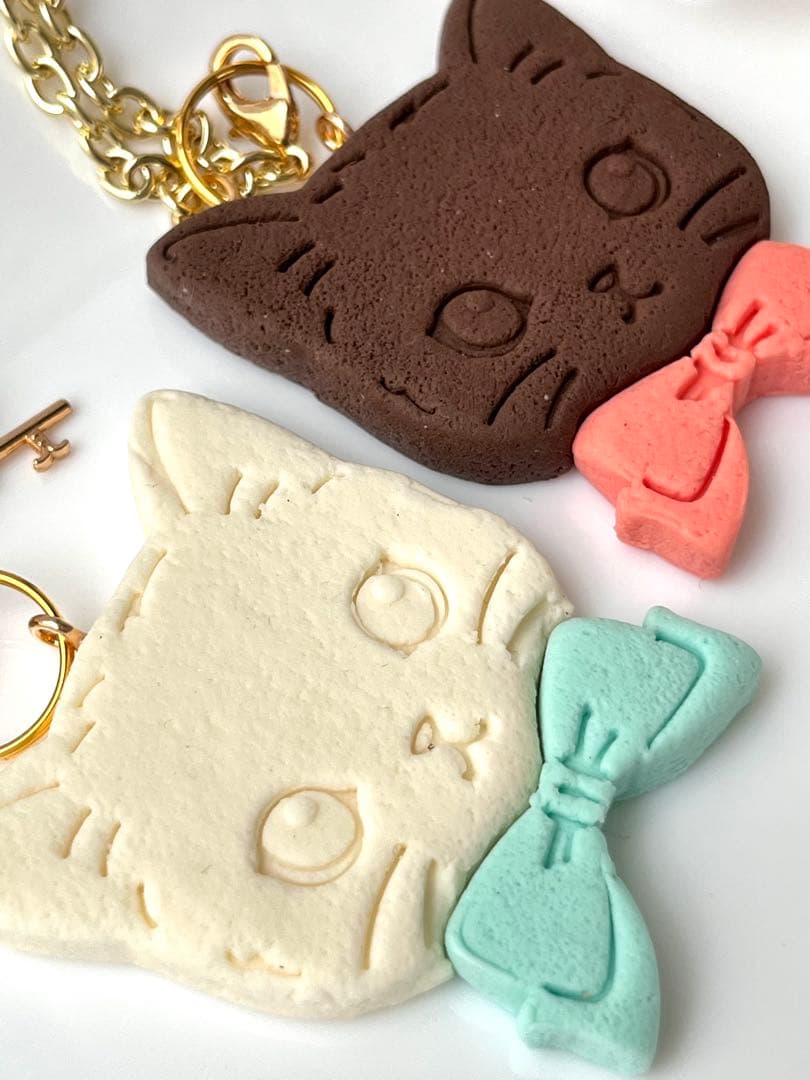 ねこと雫♡7月5日〜再販リクエス品値上げします。商品ページご覧ください。