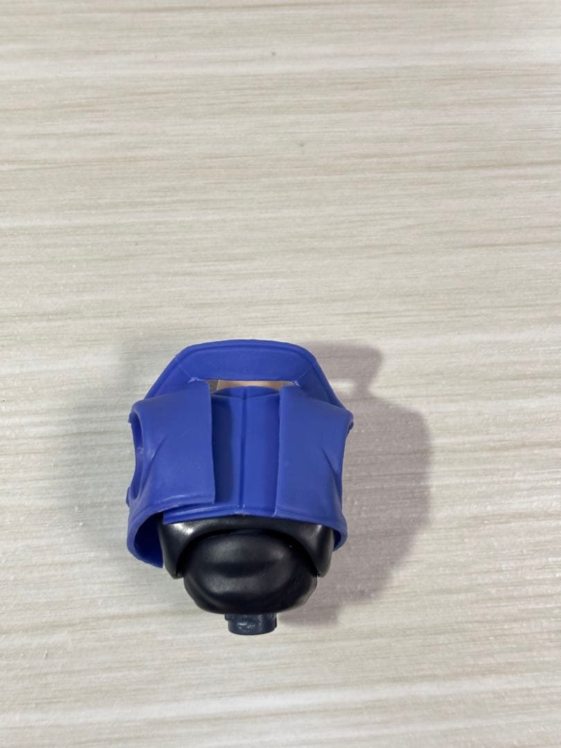 カスタム S.H.Figuarts トランクス ドラゴンボール フィギュアーツ