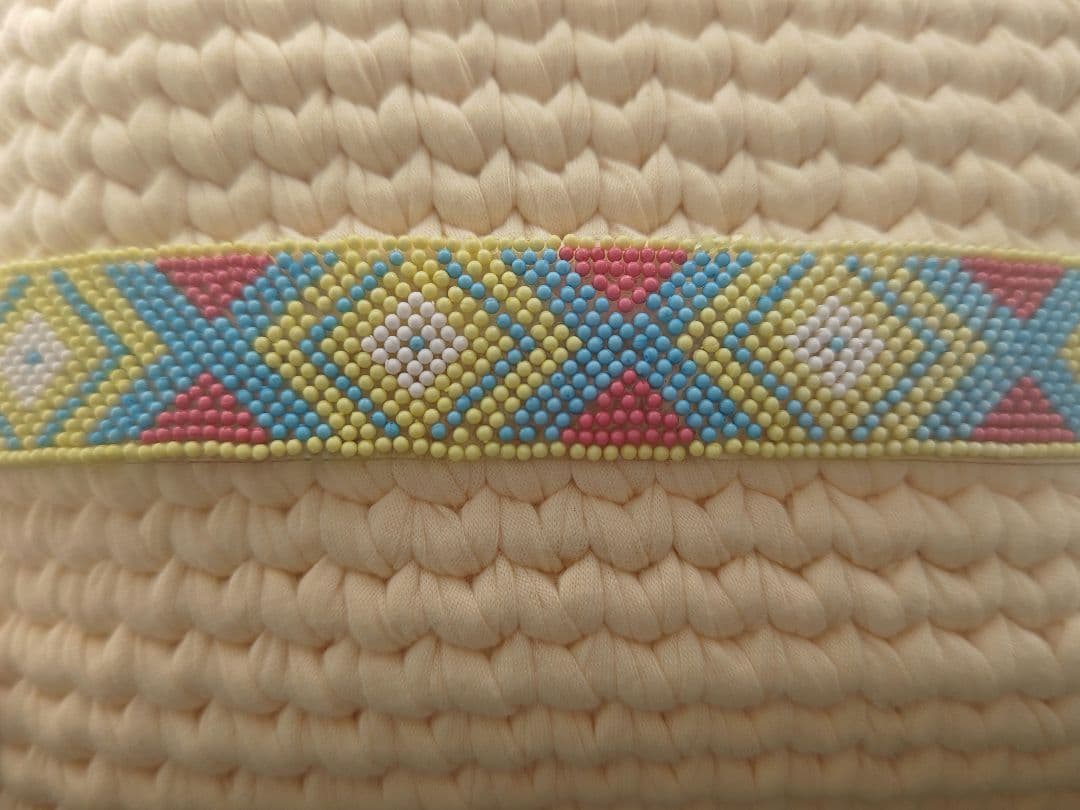 【新品未使用】クリスタルシート アイロン接着テープ C-2 482g新品、未使用