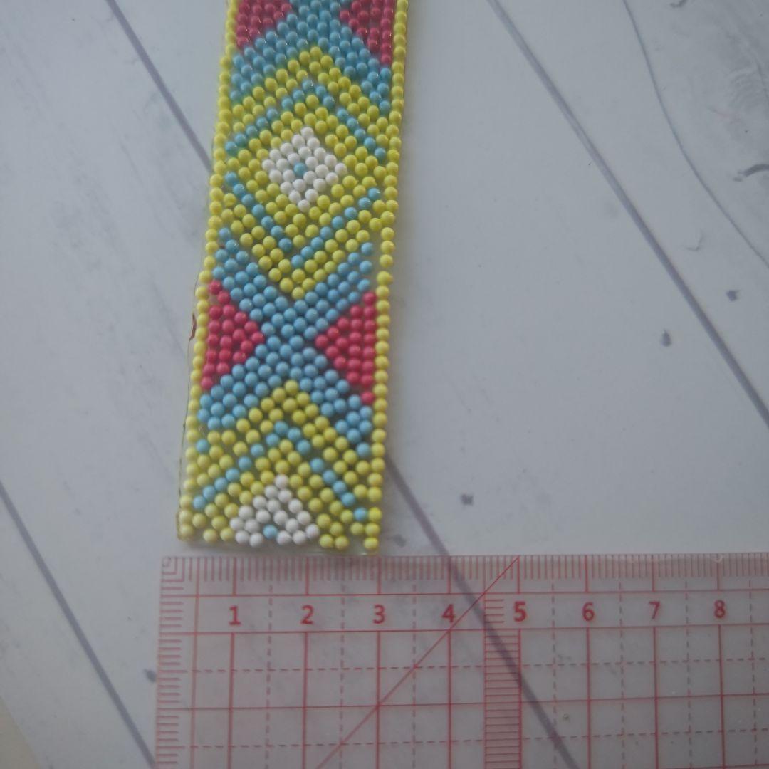 【新品未使用】クリスタルシート アイロン接着テープ C-2 482g新品、未使用