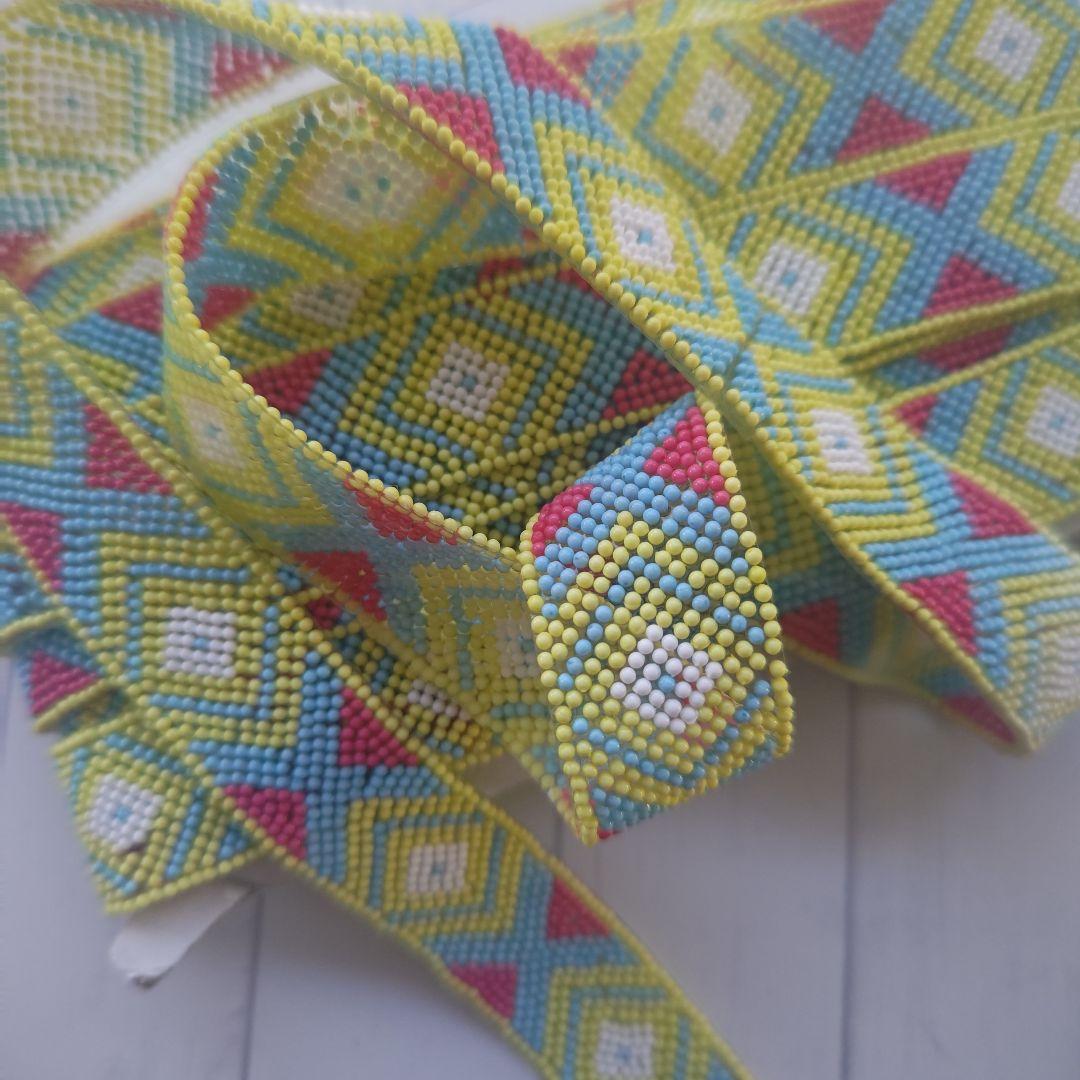 【新品未使用】クリスタルシート アイロン接着テープ C-2 482g新品、未使用