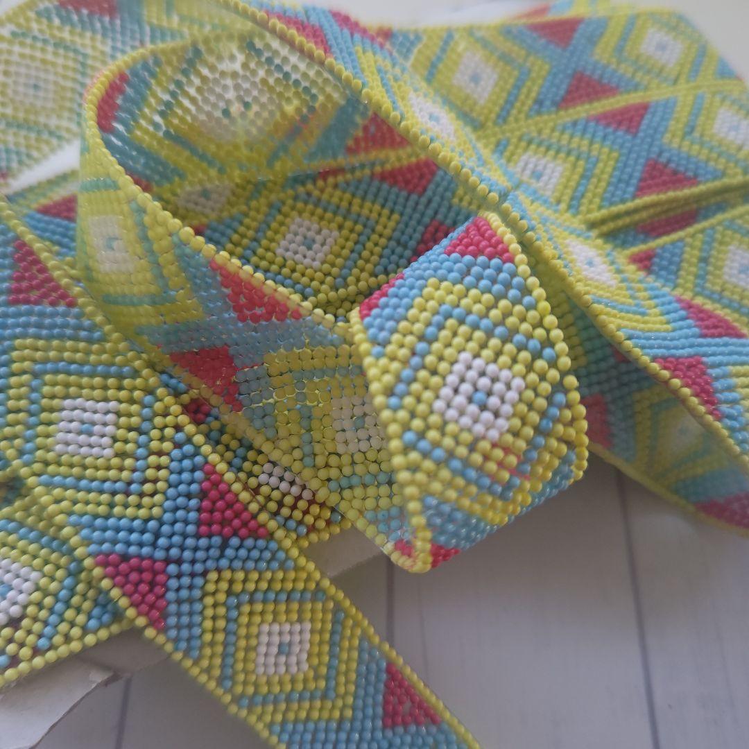 【新品未使用】クリスタルシート アイロン接着テープ C-2 482g新品、未使用