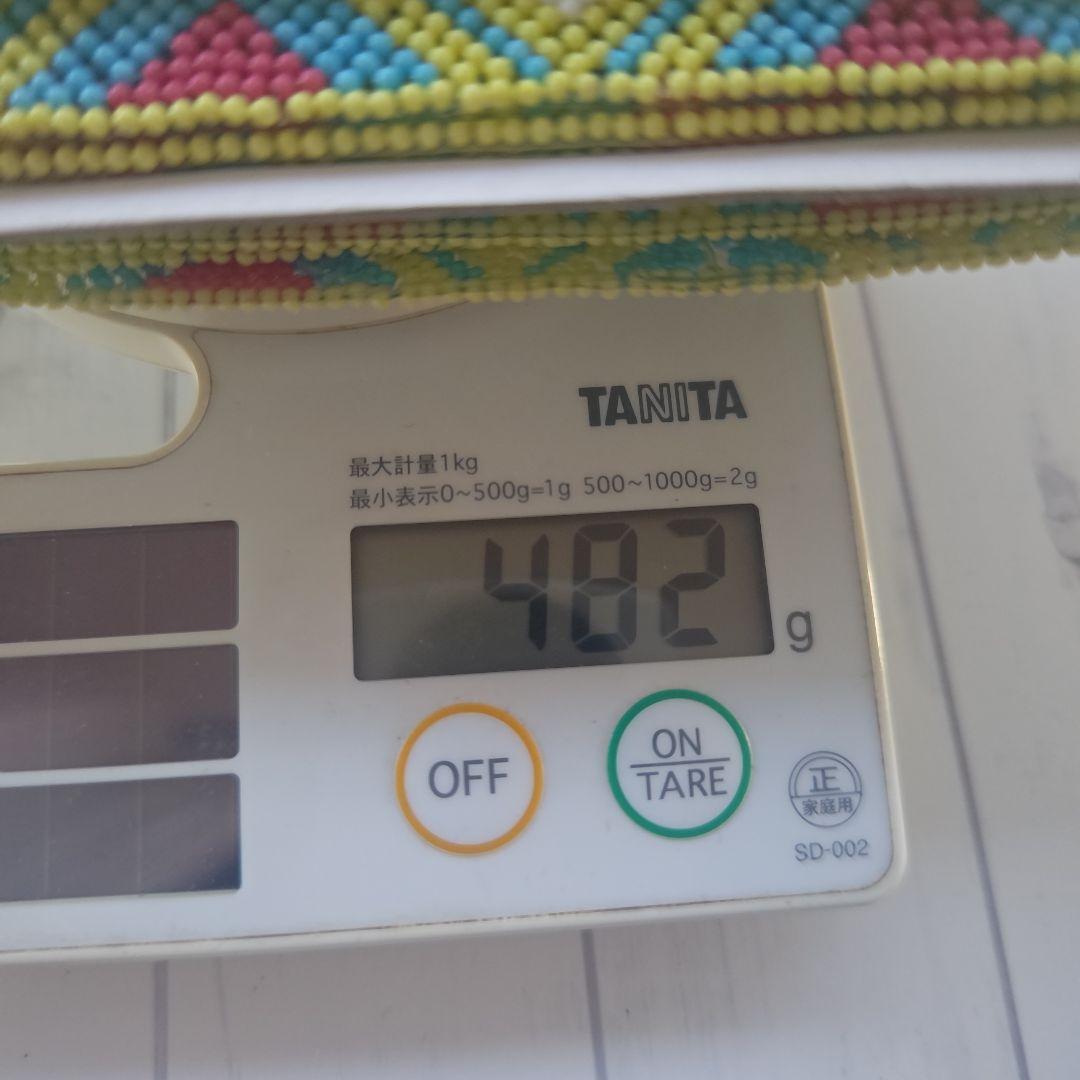 【新品未使用】クリスタルシート アイロン接着テープ C-2 482g新品、未使用