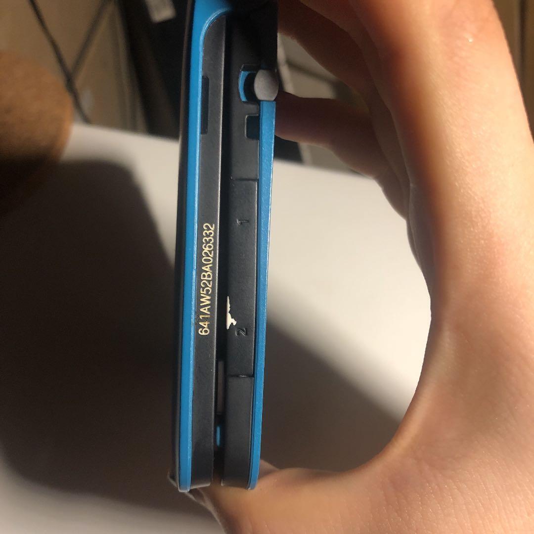 CASIO 電子辞書 E-U99