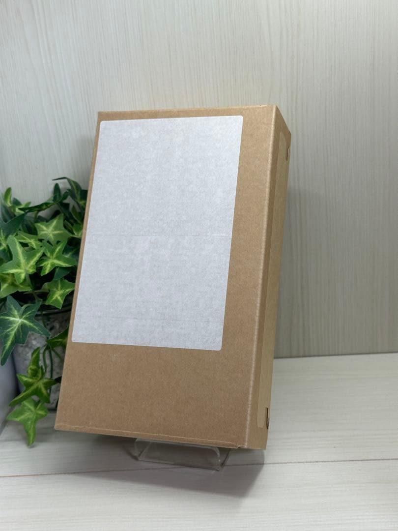 ✅新品未開封⭐️iPhone 15 Pro Max ナチュラル❣️SIM フリー