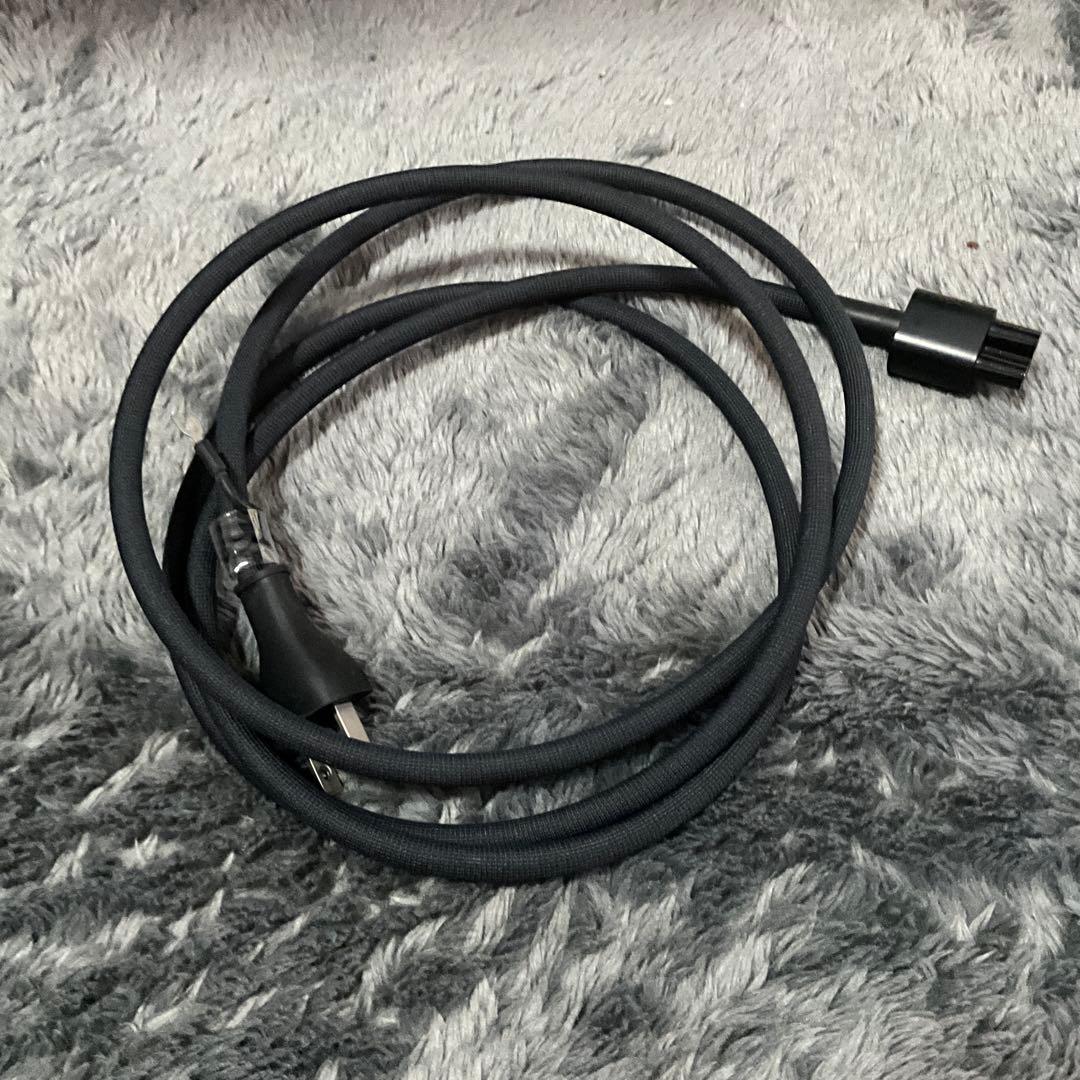 Macデスクトップ Apple Mac Studio 2022 M1 Max 32GB