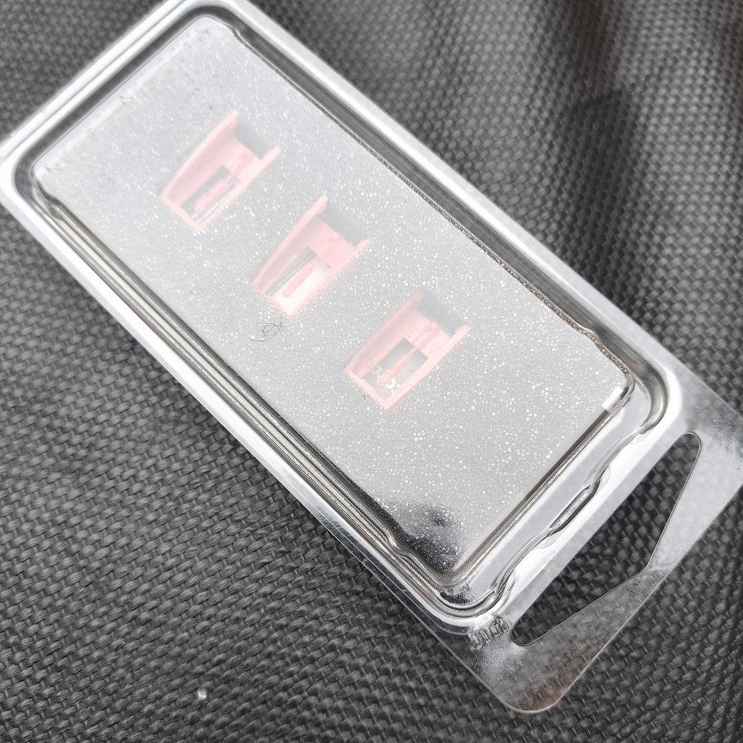 TEAC LP-R550USB 動作良好 マルチプレーヤー ティアック