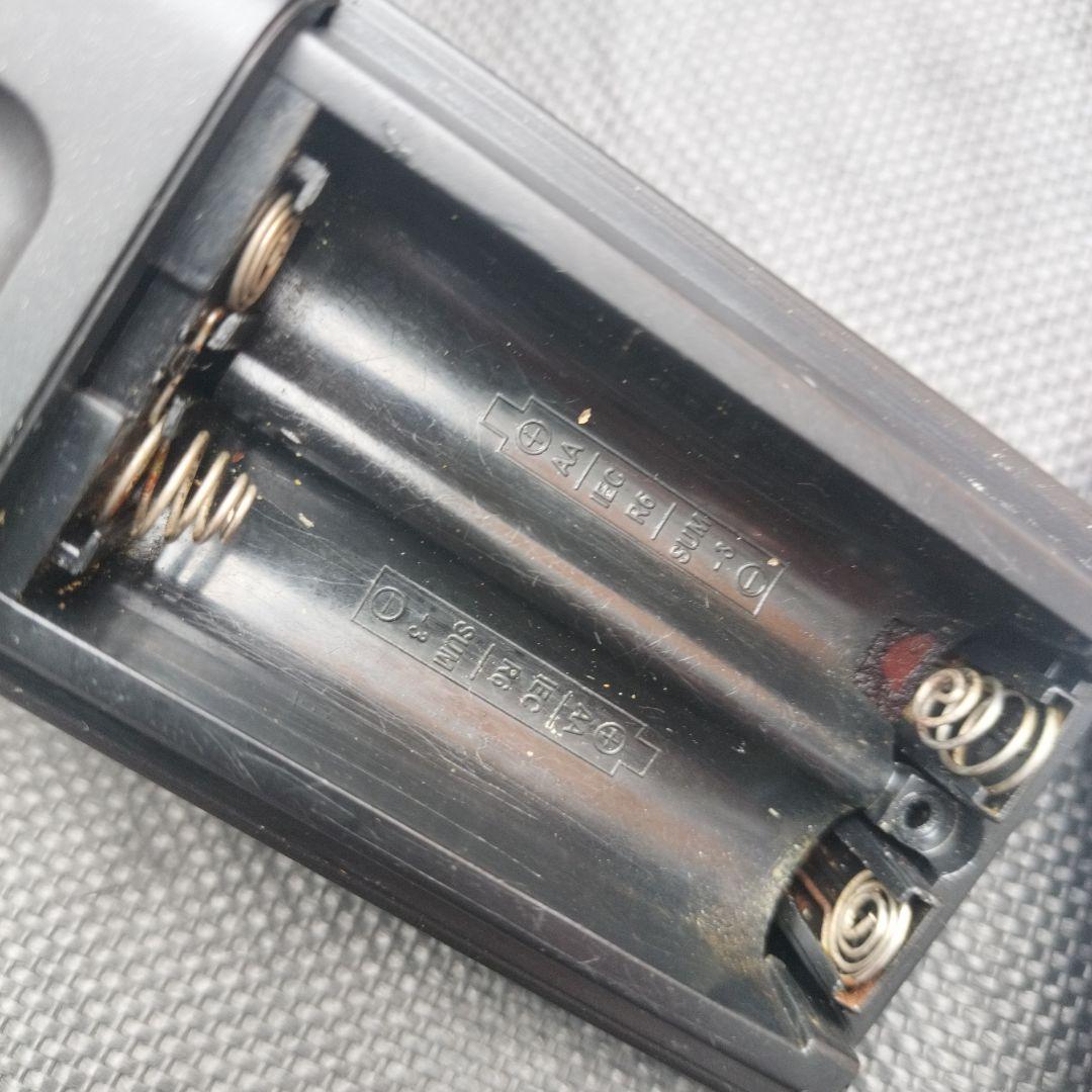 TEAC LP-R550USB 動作良好 マルチプレーヤー ティアック