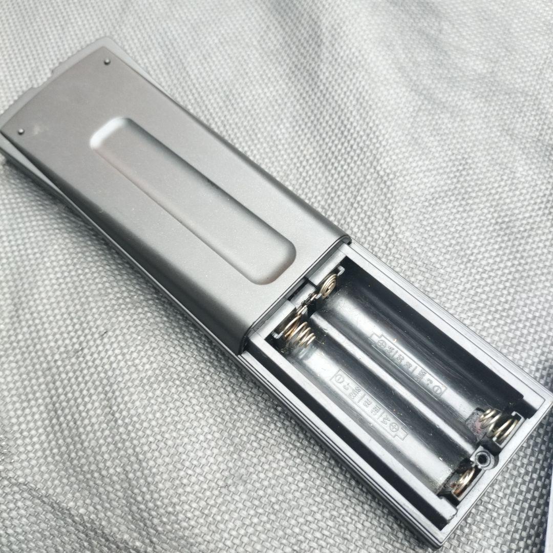 TEAC LP-R550USB 動作良好 マルチプレーヤー ティアック