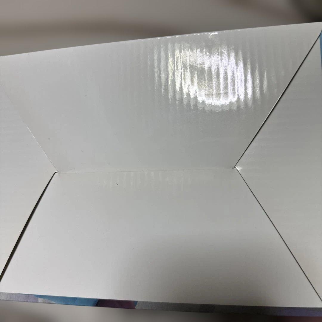 ジョジョの奇妙な冒険 一番くじ A賞 東方仗助、B賞 クレイジー・ダイヤモンド