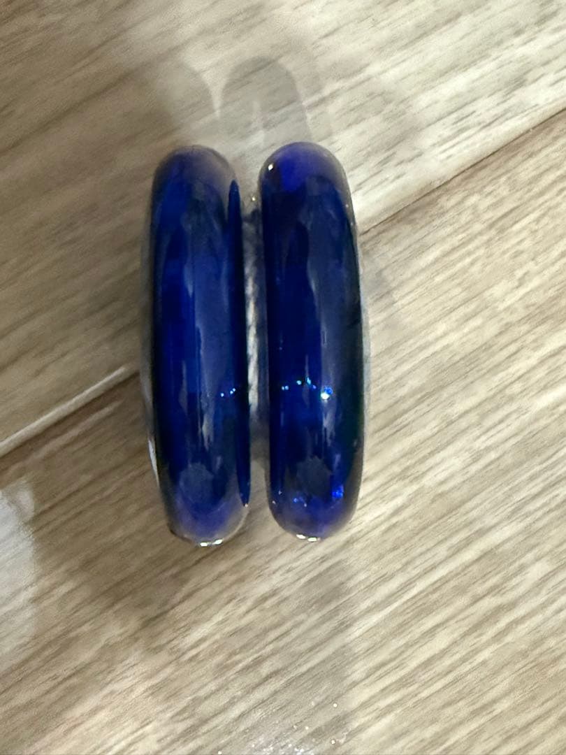 ハイパーヨーヨー　ハイパードラゴンファイヤー　ヨーヨー