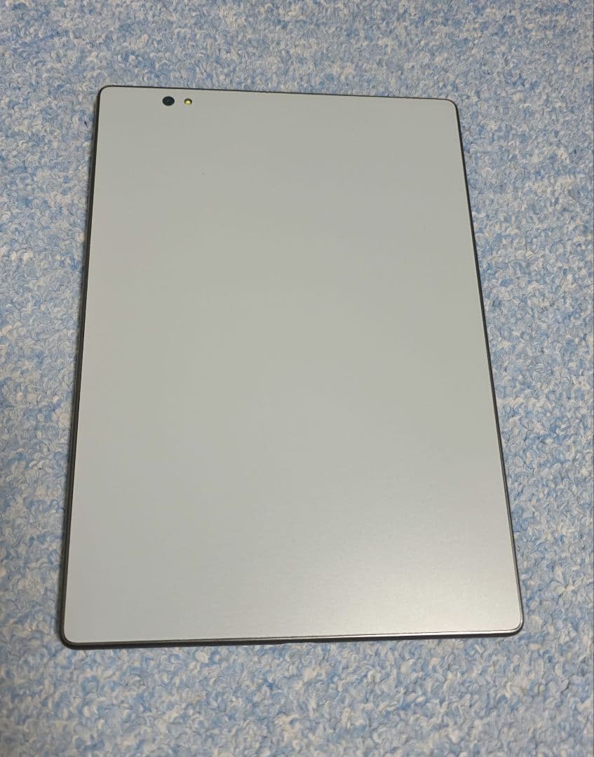 電子書籍リーダー本体 Bigme S6 Color + Kaleodo 3