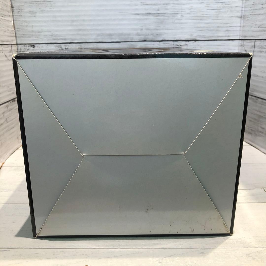 リネージュⅡ 1/8スケールフィギュア ヒューマンメイジ 新品未開封品