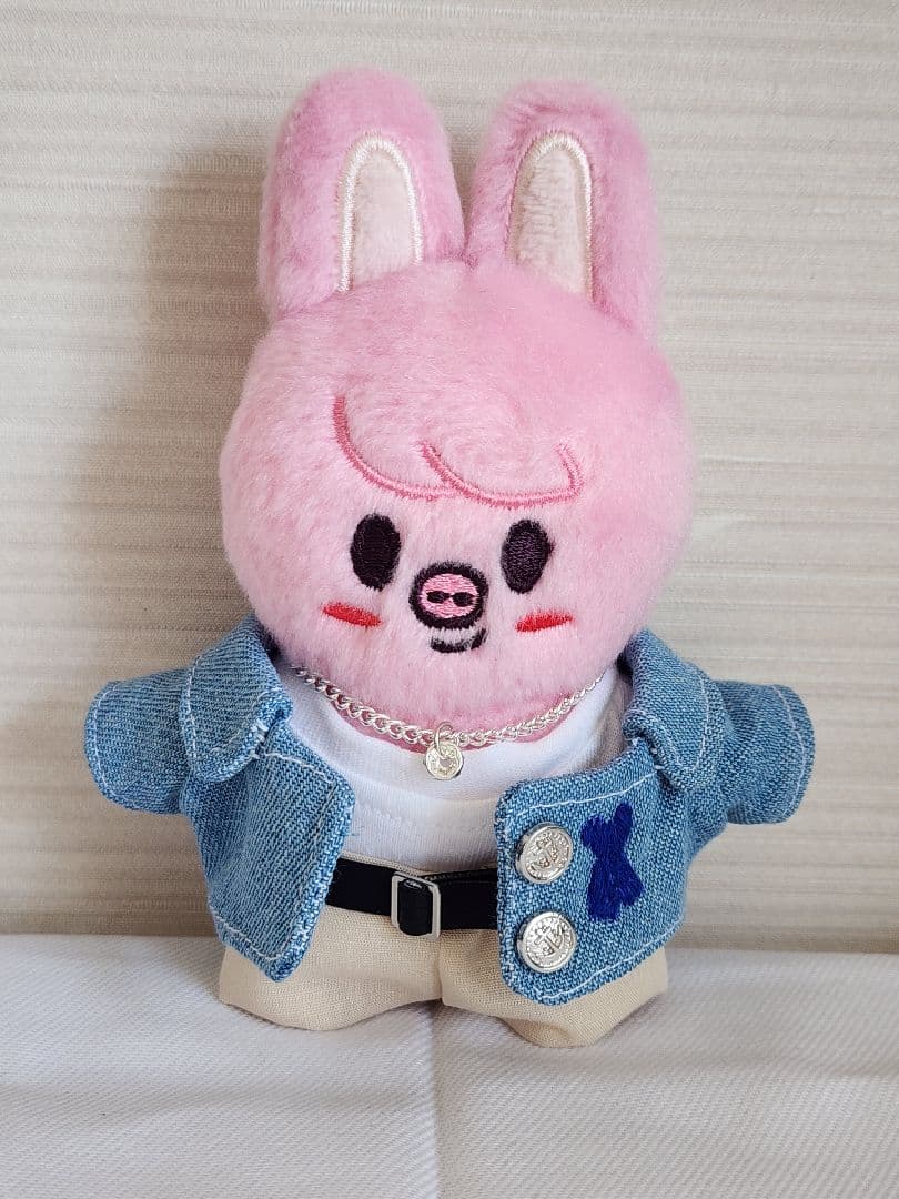 まこまこ様 ご予約専用ページ