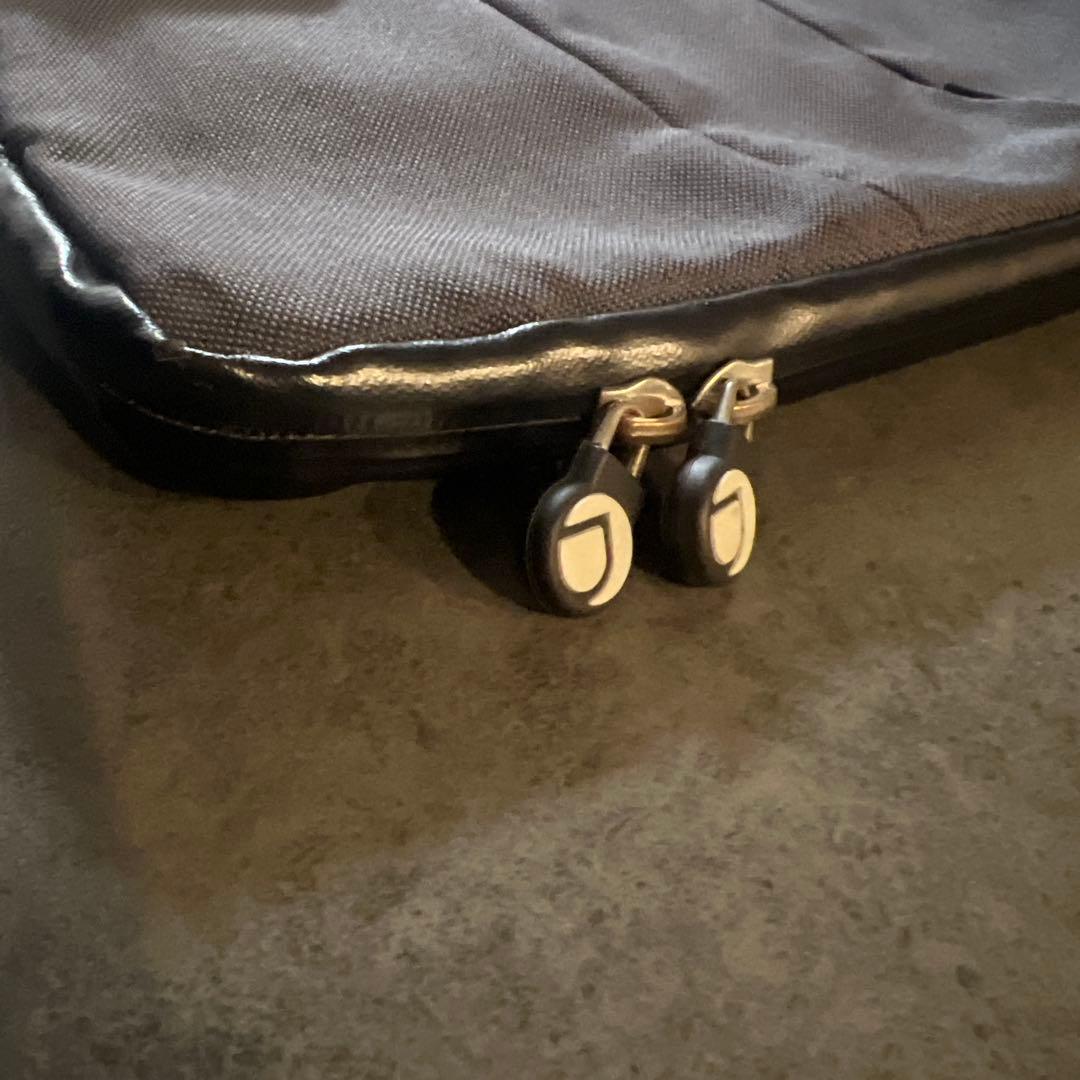 Let’s note CF-SZ6 i5 8GB SSD128GB 軽量PC