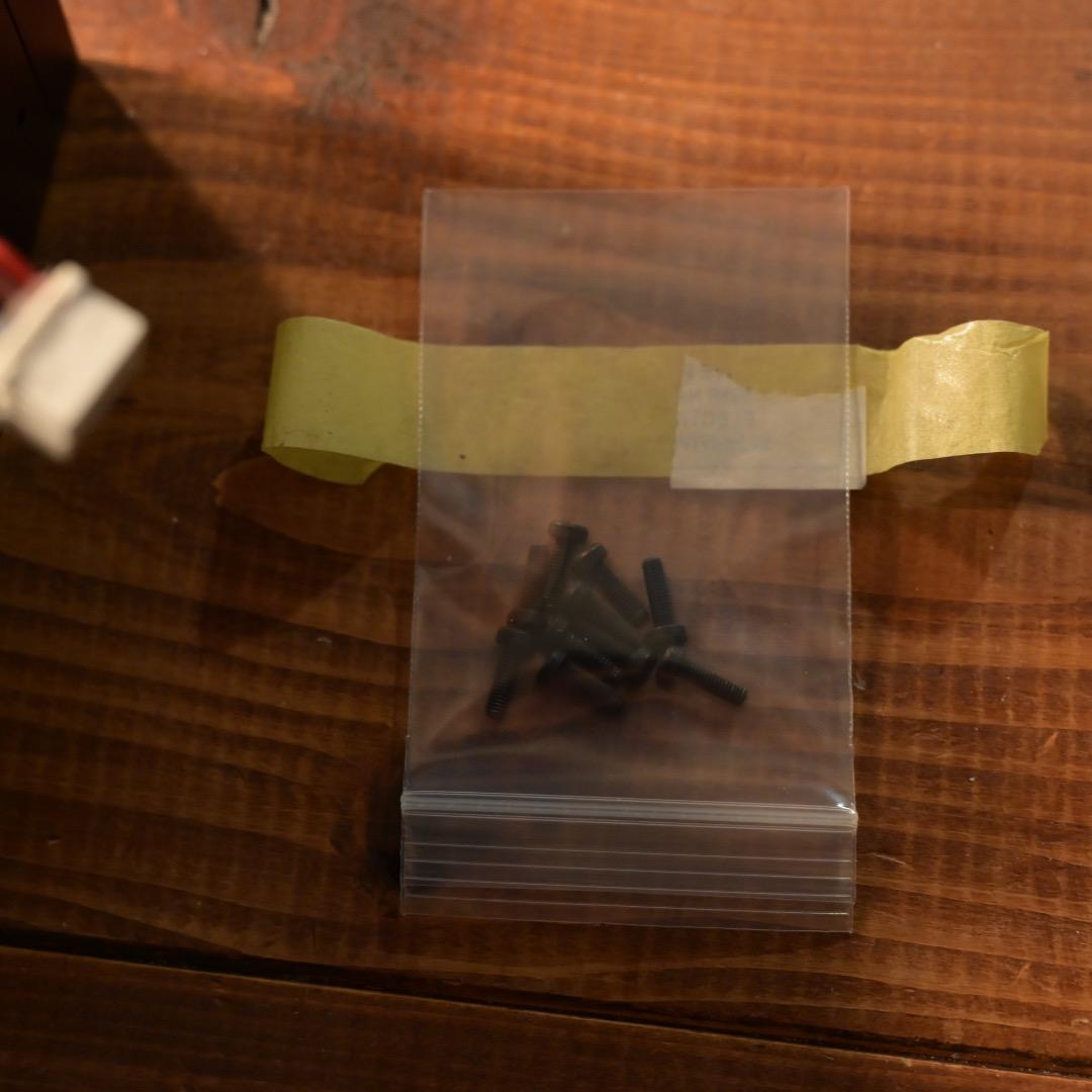 ビデオカメラ Blackmagic URSA Mini SSD Recorder