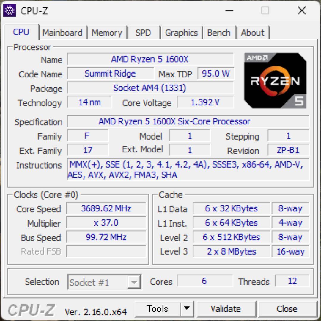 【ゲーミングPC】RTX3060Ti搭載 / フォートナイトAPEX セール中❗️