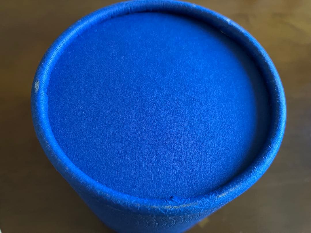 Swarovski 2012年スワロフスキーハローキティ 置物・ブラック