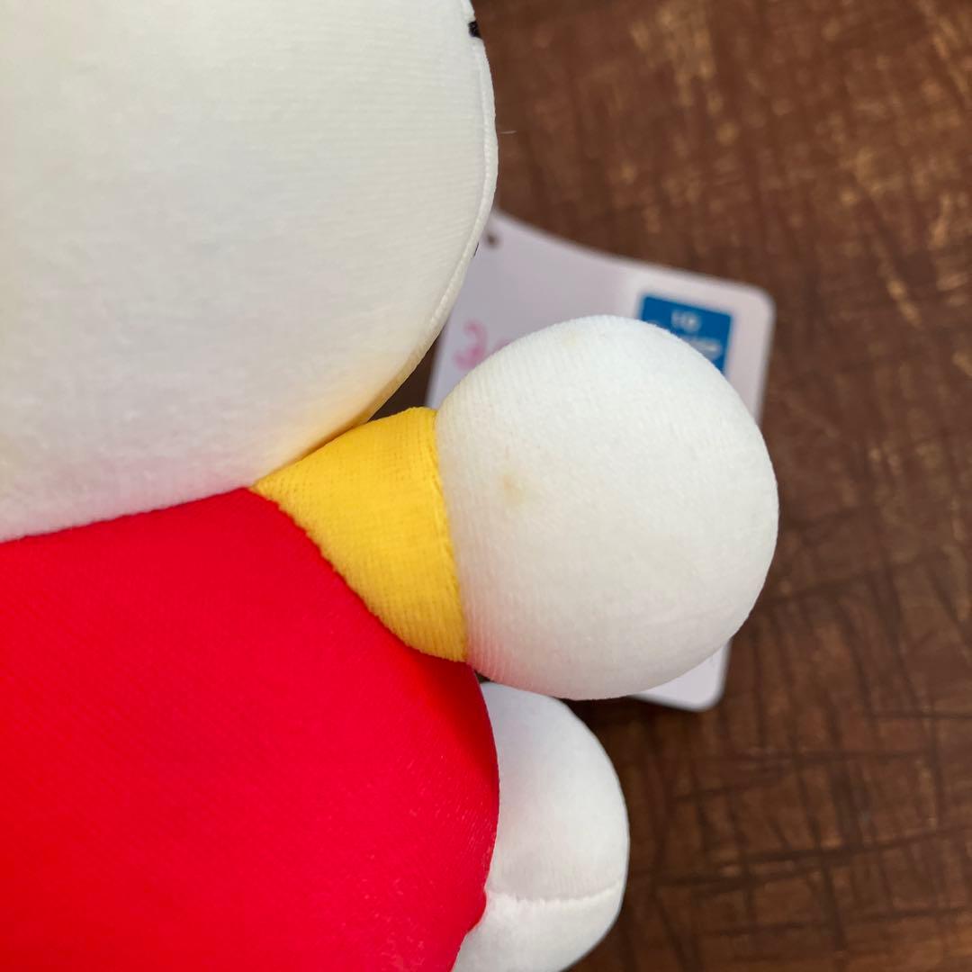 ハローキティ mogu 希少　タッチセラピー チャーム