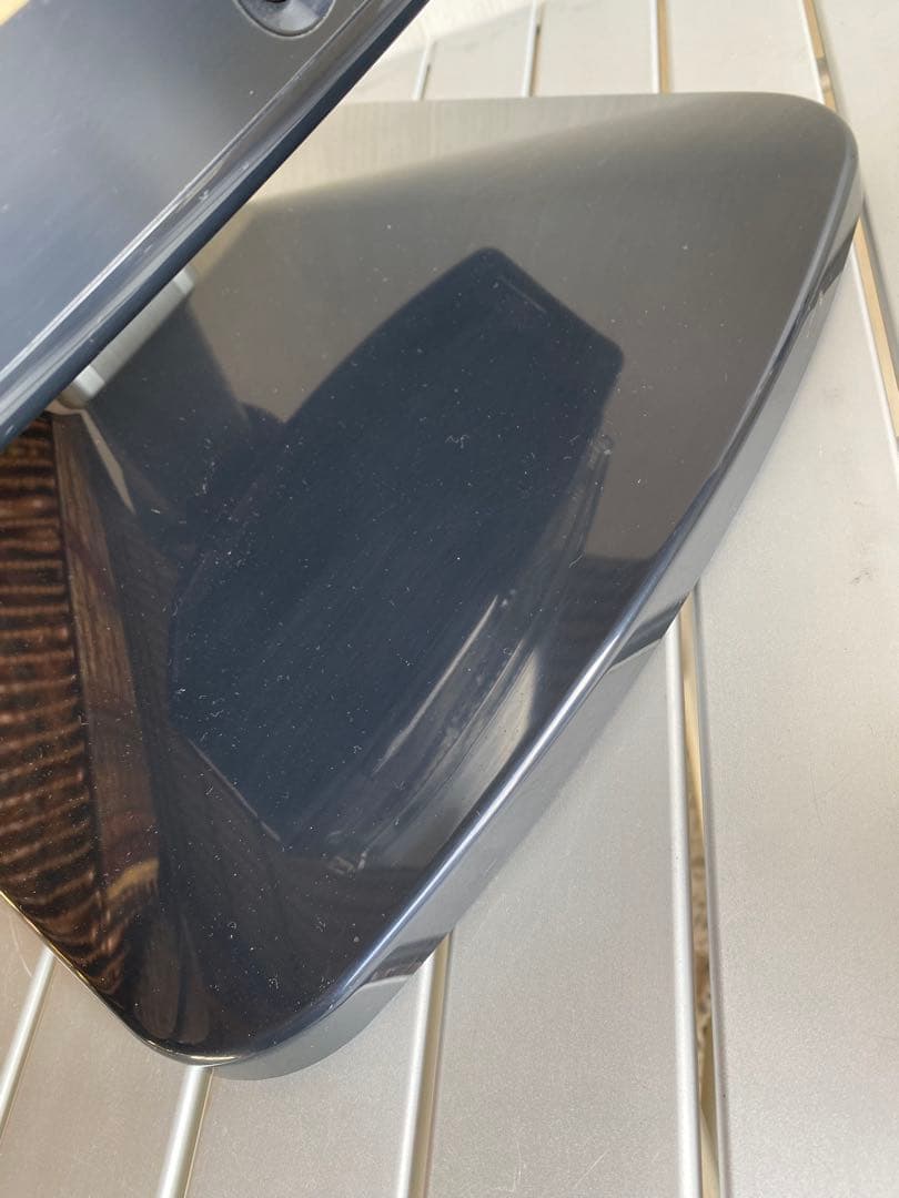 コロナ　遠赤外線ストーブ　コアヒート　DHX-1217R 2017年