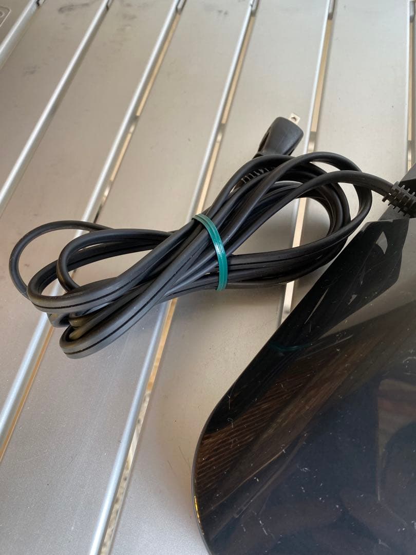 コロナ　遠赤外線ストーブ　コアヒート　DHX-1217R 2017年