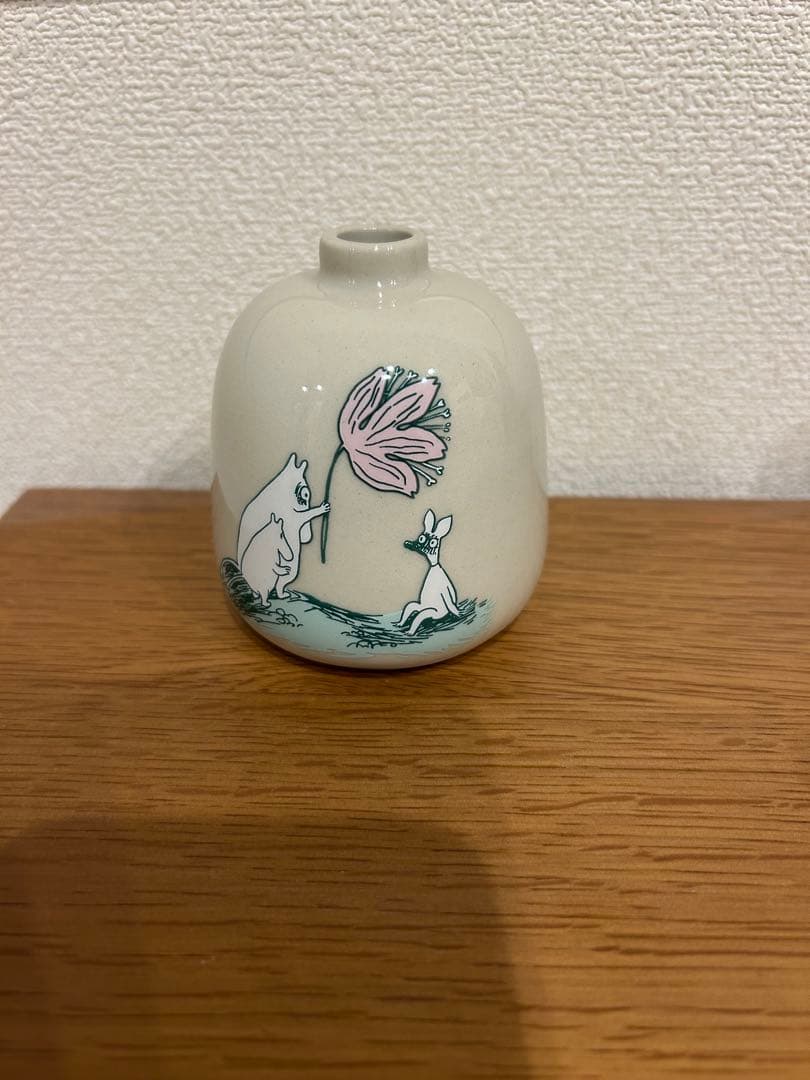 【リオン】