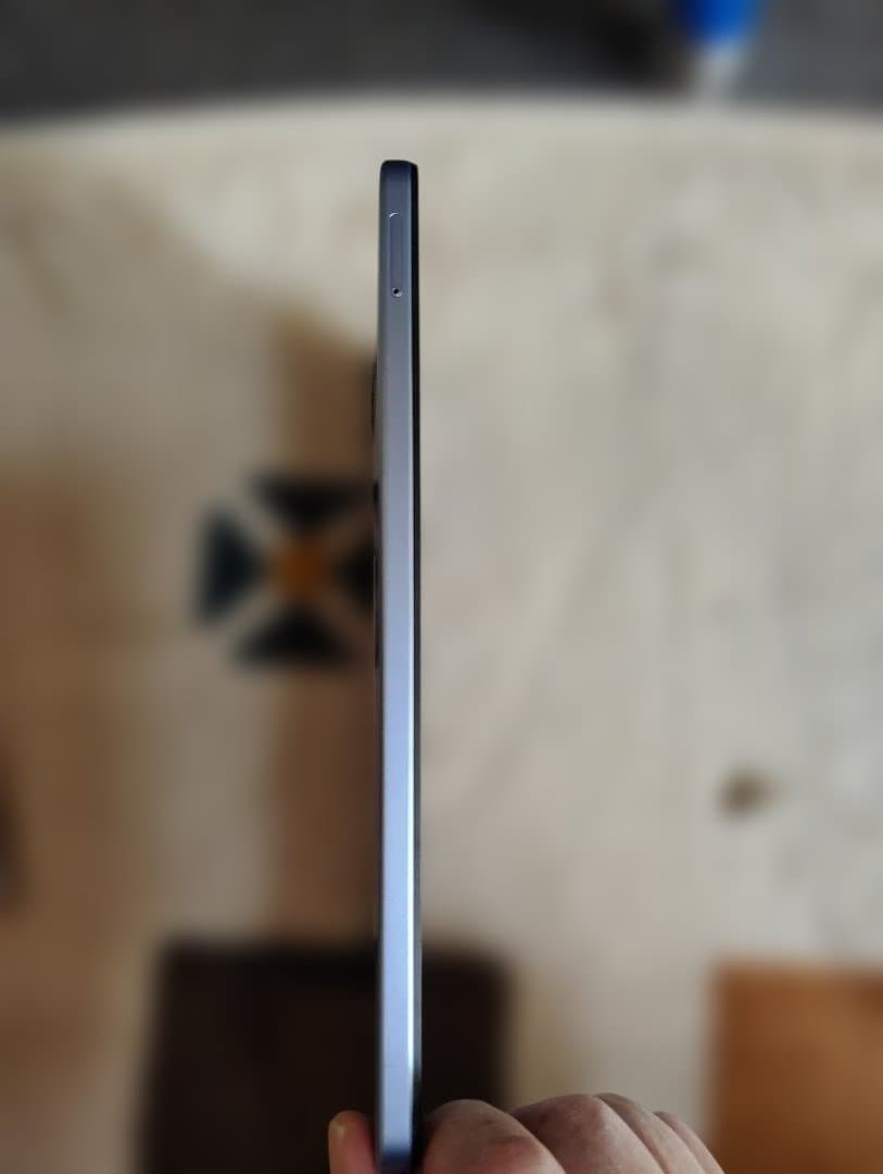 Androidタブレット本体 Redmi Pad SE 8.7 4GB+128GB