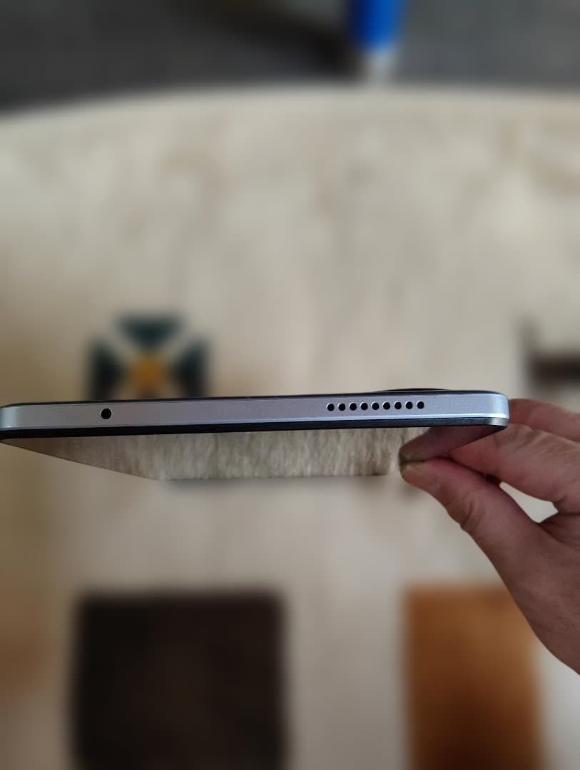 Androidタブレット本体 Redmi Pad SE 8.7 4GB+128GB