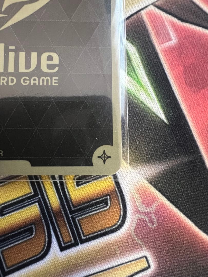 ホロカ 全国大会プロモ フレンドリーパソコン　未開封　マリン　ぺこら