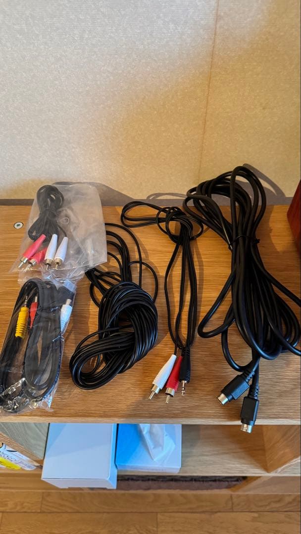 【美品】Edifier R1700BTs