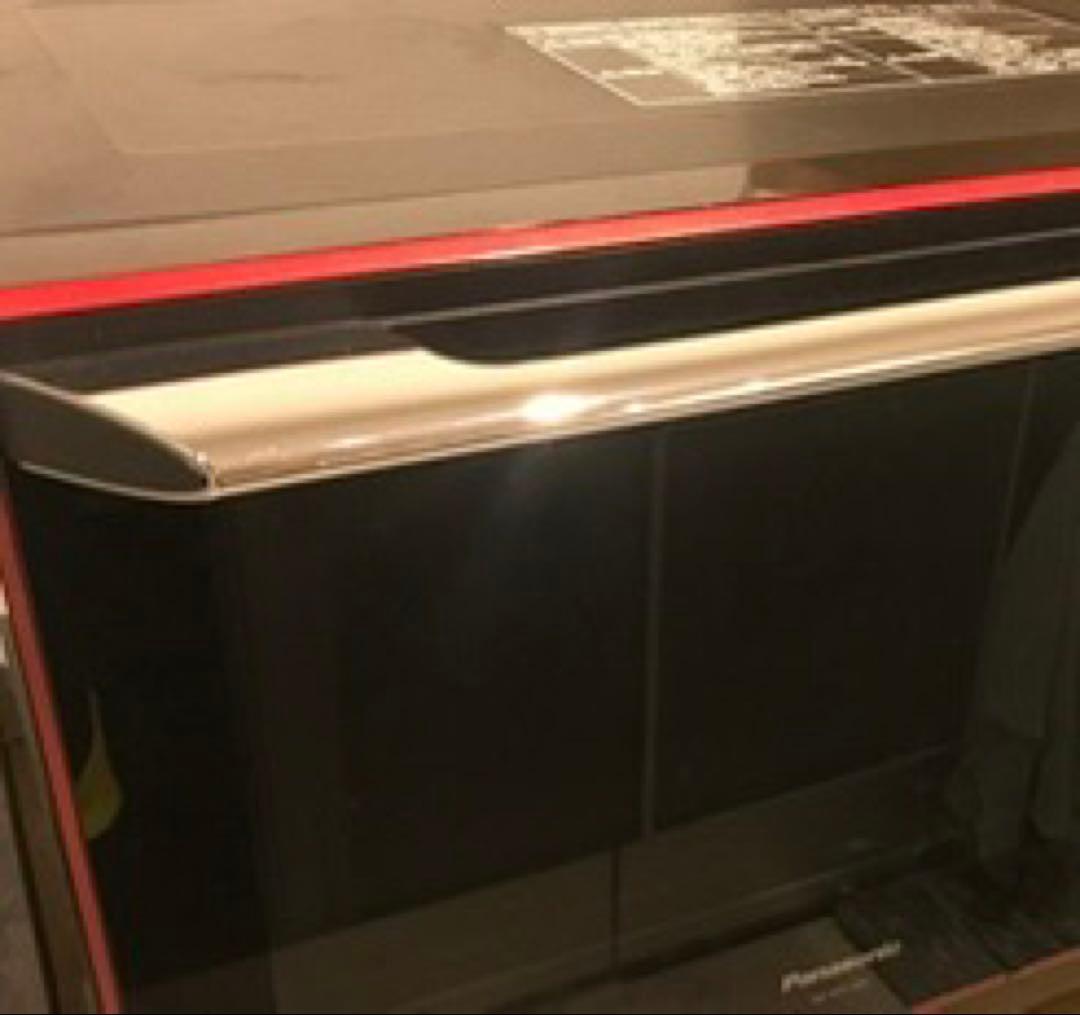 Panasonic オーブンレンジ　NE-BS1300